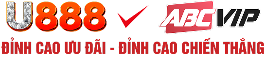 u888 đỉnh cao ưu đãi - đỉnh cao chiến thắng